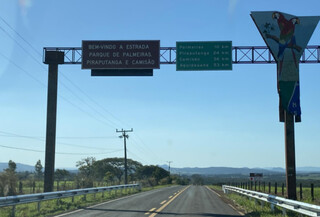 Pressionada pelo MP, Aquidauana suspende loteamentos e rev&ecirc; plano diretor