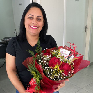 Adolescente admite presen&ccedil;a em viola&ccedil;&atilde;o de t&uacute;mulo, mas nega necrofilia