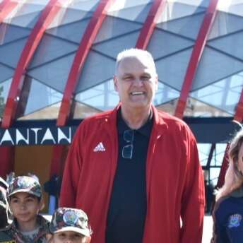 Morre Oscar Schmidt, &iacute;cone do basquete brasileiro, aos 68 anos