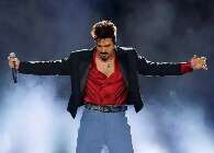 S&aacute;bado tem Luan Santana na Expogrande e coletivo de brech&oacute;s