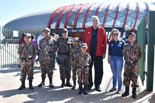 Morre Oscar Schmidt, &iacute;cone do basquete brasileiro, aos 68 anos