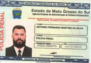 &ldquo;Frete seguro&rdquo; de coca&iacute;na rendeu 50 mil a ex-chefe da &ldquo;tropa de elite&rdquo; da Penal