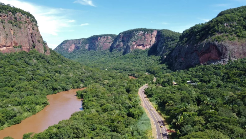 Pressionada pelo MP, Aquidauana suspende loteamentos e rev&ecirc; plano diretor