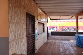 Cobran&ccedil;a de celular terminou com morte em bar e deixa quatro crian&ccedil;as sem pai