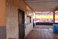 Cobran&ccedil;a de celular terminou com morte em bar e deixa 4 crian&ccedil;as sem pai