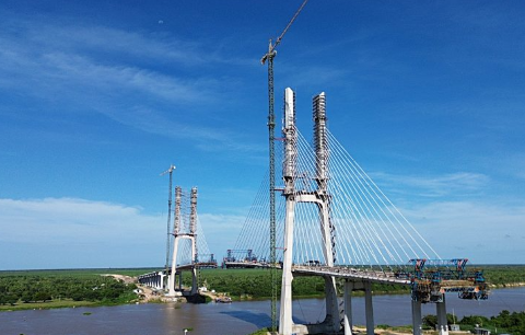 Inscri&ccedil;&otilde;es para curso gratuito de com&eacute;rcio exterior terminam amanh&atilde;