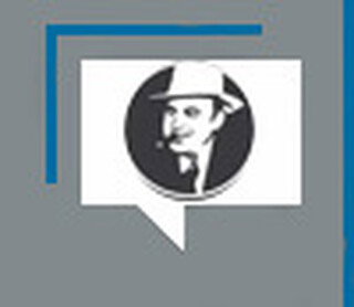 Os mand&otilde;es de aldeia transformaram a imensa Nioaque em um vilarejo