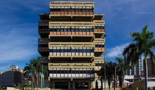 TRE faz plant&atilde;o especial neste s&aacute;bado para atender eleitores 