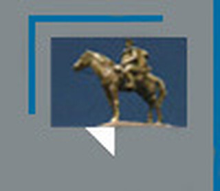 Os mand&otilde;es de aldeia transformaram a imensa Nioaque em um vilarejo