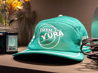 Artista de MS transforma a Pinacoteca num est&uacute;dio fotogr&aacute;fico aberto ao p&uacute;blico