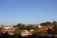 Sol predomina neste s&aacute;bado em Mato Grosso do Sul com temperaturas de at&eacute; 36&deg;C