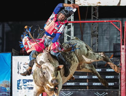 Expojardim 2026 reúne agro, negócios, cultura e turismo em MS