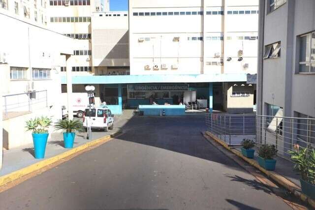 Homem acusado de furtos cai em emboscada e &eacute; espancado com barra de ferro