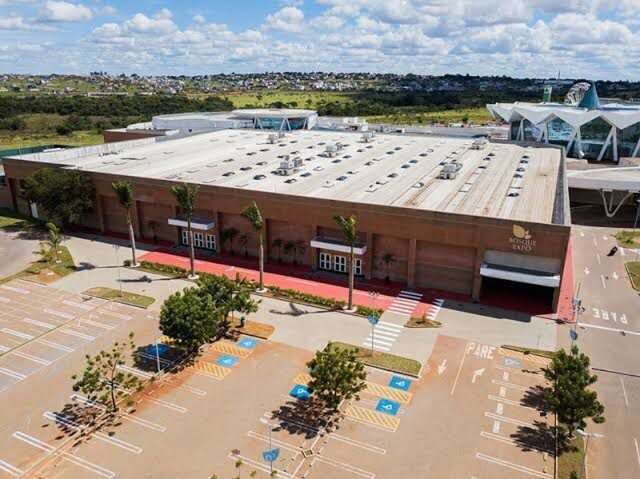 Campo Grande ser&aacute; sede de evento que aproxima munic&iacute;pios do governo federal 