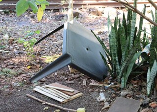 Cobran&ccedil;a de celular terminou com morte em bar e deixa quatro crian&ccedil;as sem pai