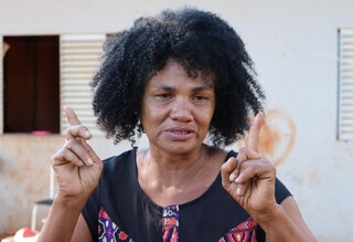 Cobran&ccedil;a de celular terminou com morte em bar e deixa quatro crian&ccedil;as sem pai