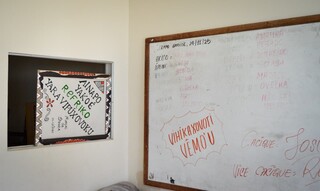 Cidade pressiona e desafio &eacute; n&atilde;o deixar jovens ind&iacute;genas perderem identidade