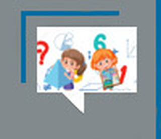 Medindo terras, criaram a matem&aacute;tica. N&atilde;o foi assim no MS