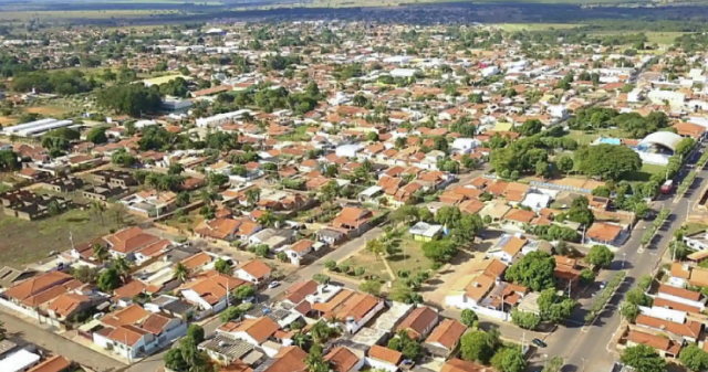 "Aqui &eacute; o Lolo": rapaz sobrevive a 13 tiros, mas acaba preso ao pedir socorro