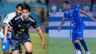 Oper&aacute;rio e Ivinhema jogam rodada da S&eacute;rie D neste domingo em MS 