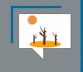 Tr&ecirc;s anos, sete munic&iacute;pios, Ponta Por&atilde; foi um Estado