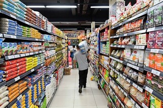 Para 95% dos leitores, sal&aacute;rio m&iacute;nimo n&atilde;o &eacute; suficiente para despesas b&aacute;sicas