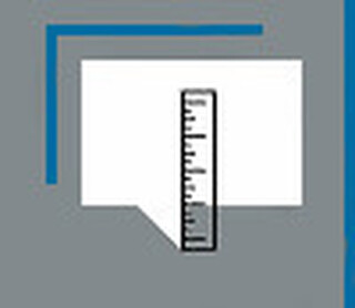 Medindo terras, criaram a matem&aacute;tica. N&atilde;o foi assim no MS