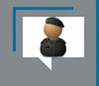 Tr&ecirc;s anos, sete munic&iacute;pios, Ponta Por&atilde; foi um Estado