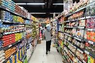 Para 95% dos leitores, sal&aacute;rio m&iacute;nimo n&atilde;o &eacute; suficiente para despesas b&aacute;sicas