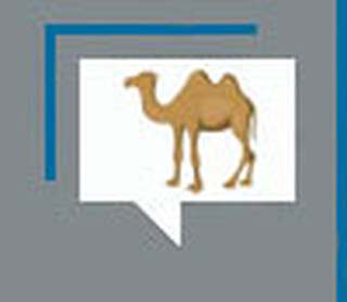 Medindo terras, criaram a matem&aacute;tica. N&atilde;o foi assim no MS