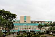 Filho ataca idoso de 65 anos com machadinha ap&oacute;s "ouvir vozes" 