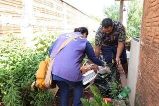 Com sa&uacute;de em colapso, prefeito decreta calamidade p&uacute;blica em Dourados