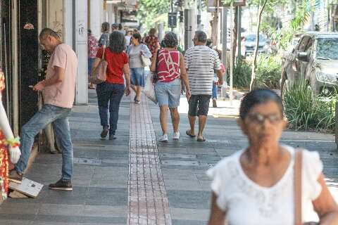Saiba o que vai funcionar na v&eacute;spera e no feriado de Tiradentes na Capital