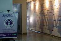 Crian&ccedil;as pedem socorro a vizinhos e pol&iacute;cia prende porteiro por c&aacute;rcere privado