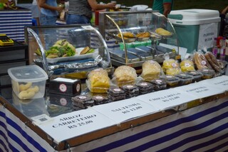 Maria volta a estudar aos 73 anos e vira a amiga m&atilde;ezona da turma 