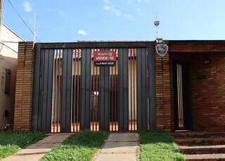 Minha Casa, Minha Vida muda a partir de quarta e libera im&oacute;veis &agrave; classe m&eacute;dia