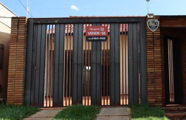 "Minha Casa, Minha Vida muda a partir de quarta e libera imóveis à classe média"