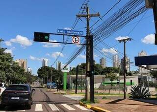 Ruas "fantasma", com apelidos ou v&aacute;rios nomes complicam quem vem de fora