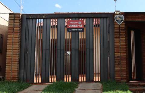 Minha Casa, Minha Vida muda a partir de quarta e libera im&oacute;veis &agrave; classe m&eacute;dia