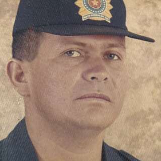 PM que atirou na esposa tem morte cerebral e fam&iacute;lia autoriza doa&ccedil;&atilde;o de &oacute;rg&atilde;os