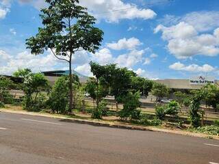 Ruas "fantasma", com apelidos ou v&aacute;rios nomes complicam quem vem de fora