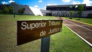 Plano de sa&uacute;de pode negar cobertura sem pagar dano moral, decide STJ