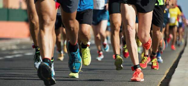 Circuito Sesc de Corridas abre inscri&ccedil;&otilde;es para etapa Horto Florestal 