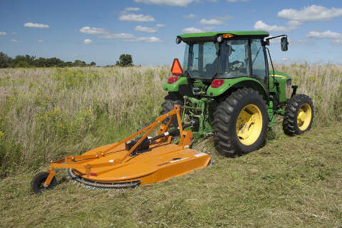 Agricultura familiar de Campo Grande deve receber R$ 3,5 milh&otilde;es
