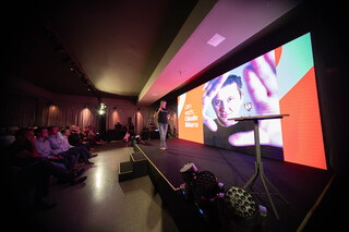 Lyvo chega para transformar o mercado imobili&aacute;rio