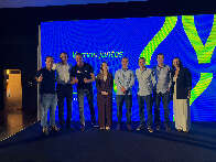 Lyvo chega para transformar o mercado imobili&aacute;rio