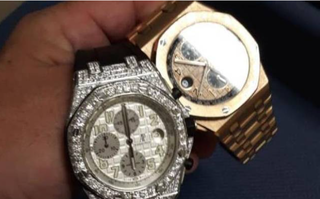 TRF nega pedido de Minotauro e a&ccedil;&atilde;o por lavagem de dinheiro fica em MS