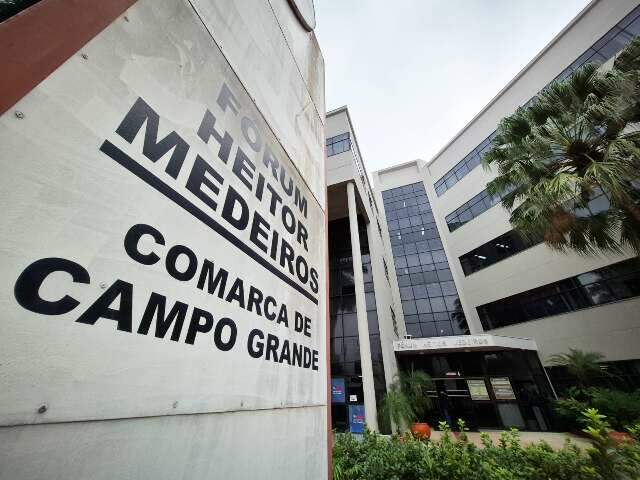 Homem que atacou pai com machadinha ficar&aacute; preso e ter&aacute; atendimento psiqui&aacute;trico