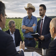 Voc&ecirc; conhece a recupera&ccedil;&atilde;o extrajudicial?