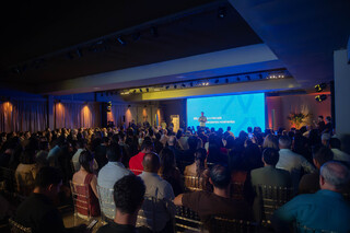 Lyvo chega para transformar o mercado imobili&aacute;rio